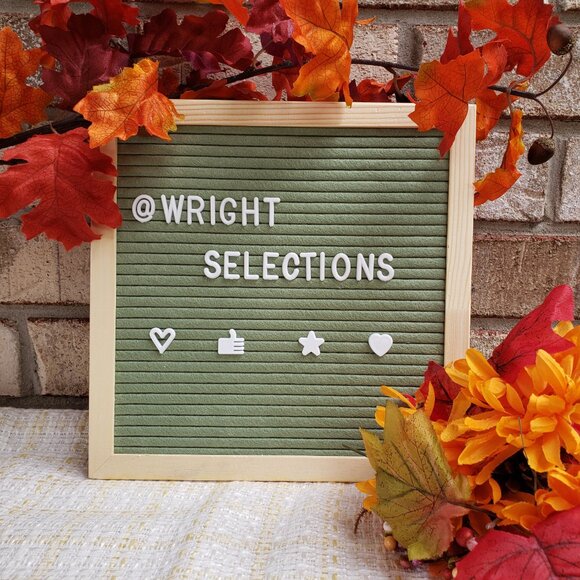 Interpur Trinket Boxes w Hand-Painted Bamboo Red Hexagonal Nesting Set of 3 - Picture 10 of 10